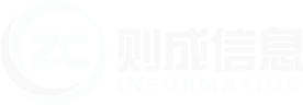 綿陽(yáng)市投資控股（集團(tuán)）有限公司